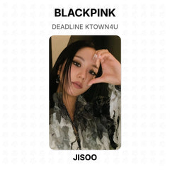 JISOO 02