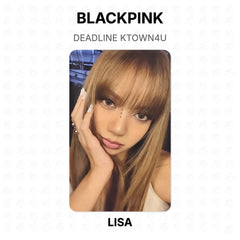 LISA 02