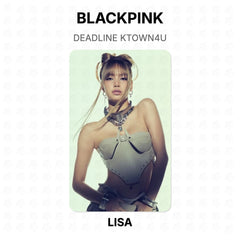LISA