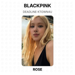 ROSE 02