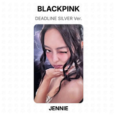 JENNIE 04