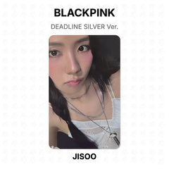 JISOO 03