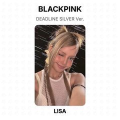 LISA 04