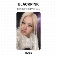 ROSE 04