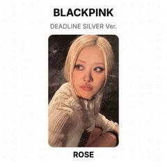 ROSE 02