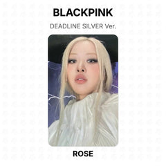 ROSE 03
