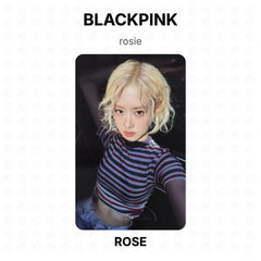 ROSE 06