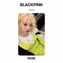 ROSE 05