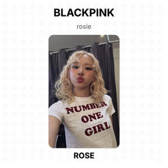 ROSE 08