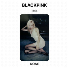 ROSE 10