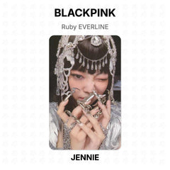 JENNIE 05