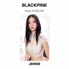 JENNIE 03