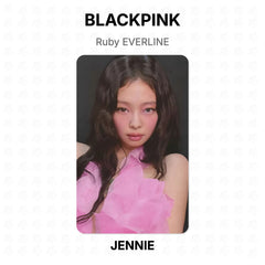 JENNIE 04