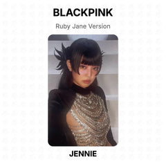 JENNIE 04