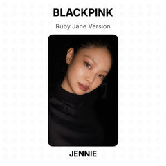 JENNIE 02