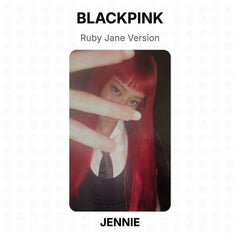 JENNIE 05
