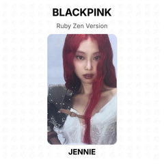 JENNIE 07