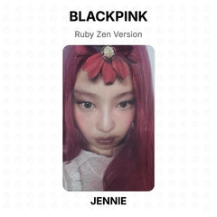 JENNIE 02