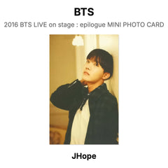 J-Hope 05