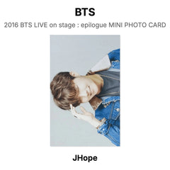 J-Hope 04