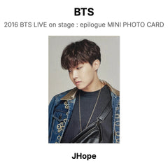 J-Hope 06