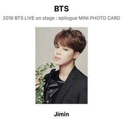 Jimin 03