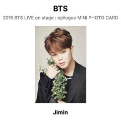 Jimin 07