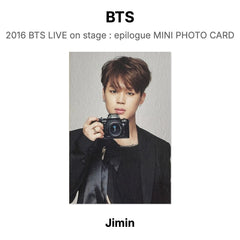 Jimin