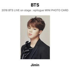 Jimin 02
