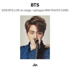 Jin 05