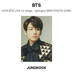 JUNGKOOK 04