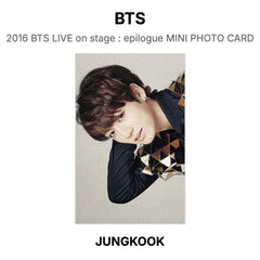 JUNGKOOK 05