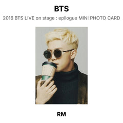 RM 08