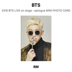 RM 07