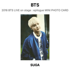 SUGA 05