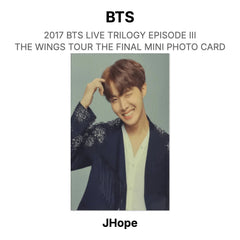J-Hope 04