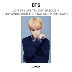 Jimin 03