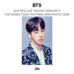 Jin 03