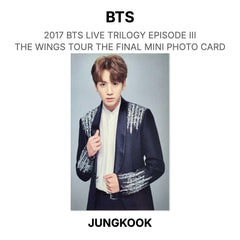 JUNGKOOK 03