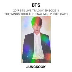 JUNGKOOK 07