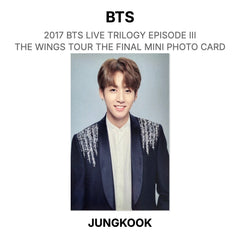 JUNGKOOK 02
