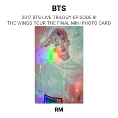 RM 07