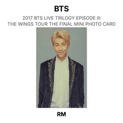 RM 06