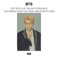 RM 05