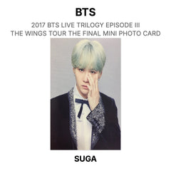 SUGA 03