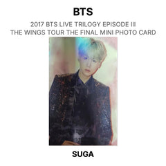 SUGA 06