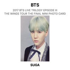 SUGA 05