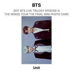 Unit 12