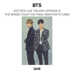 Unit 15