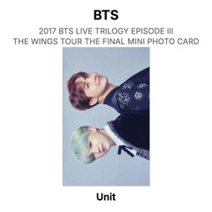 Unit 11